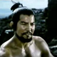 Image for article titled It's Ninjas Vs. Helicopters in Sonny Chiba's G.I. Samurai